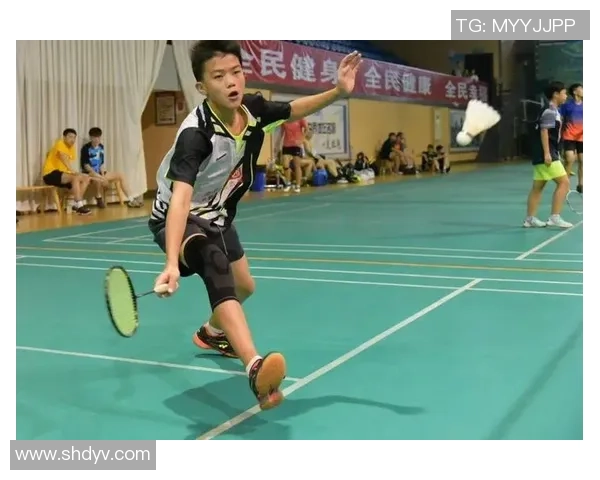 成都羽毛球队挑战赛个人能力分析与表现评估