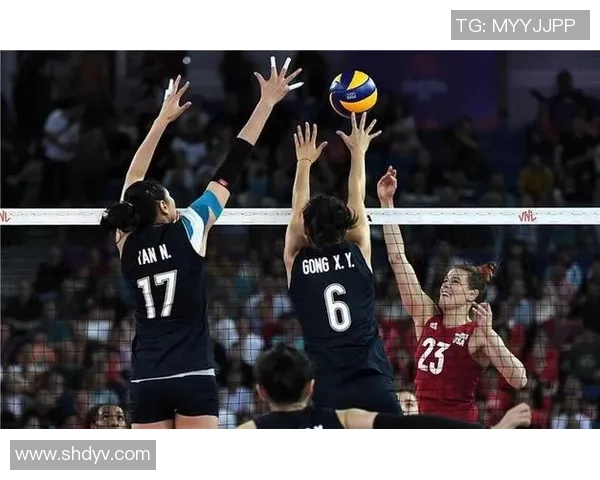 武汉排球队状态对比深度解析：当前表现与历史数据的全方位评估